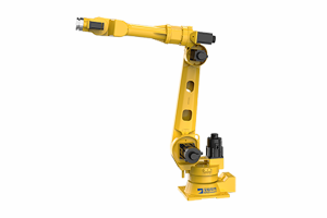 Robot 6-osiowy TR50-2440B TURIN