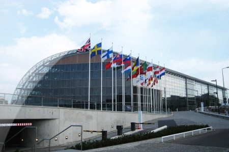 Tauron dostał pożyczkę na modernizację