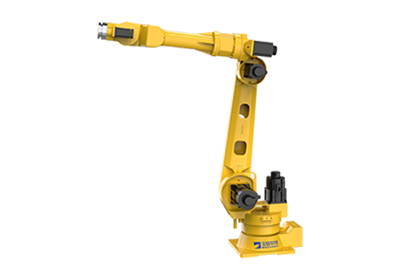 InduRobotics