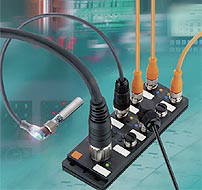 pf electronic Sp. z o.o.