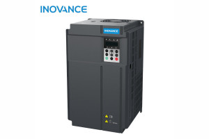 Falownik 30kW 3-fazowy INOVANCE MD500T30GB-INT wektorowy