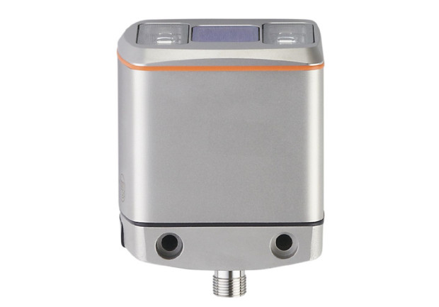 ifm electronic sp. z o.o.