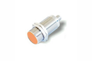 Czujnik indukcyjny M30 - IBT30-LS15PA-D4YV1