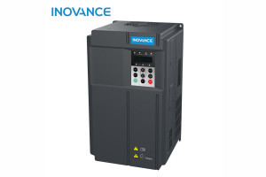 Falownik 22kW 3-fazowy INOVANCE MD500T22GB-INT wektorowy