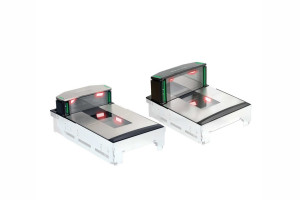 Magellan 9900i