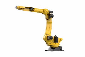 Robot 6-osiowy TR155-3200B TURIN