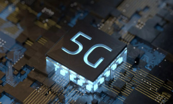 Kamery z komunikacją 5G