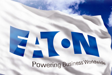 Spółka Eaton Corporation dokonała przejęcia Cooper Industries