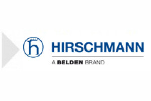 Hirschmann