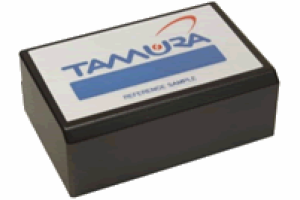 Sterowniki bramek tranzystorów SiC-MOSFET oraz IGBT od firmy Tamura