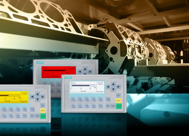 SIEMENS Sp. z o.o.