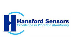 Hansford Sensors Sp. z o.o. 