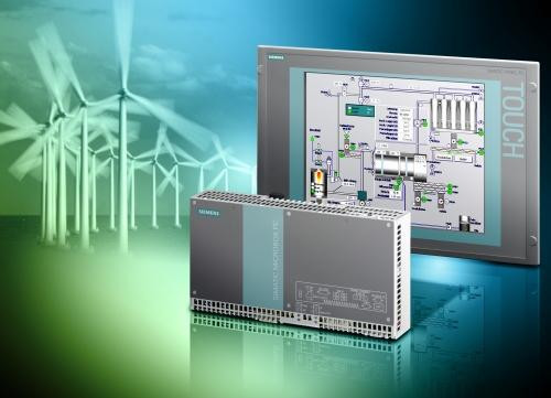 SIEMENS Sp. z o.o.