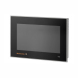 Panele dotykowe HMI z serii u-view Advanced
