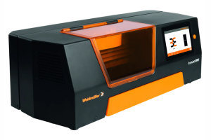 Drukarka oznaczników PrintJet MINI