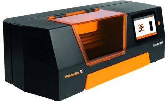 Drukarka oznaczników PrintJet MINI