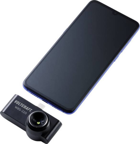 Conrad Electronic