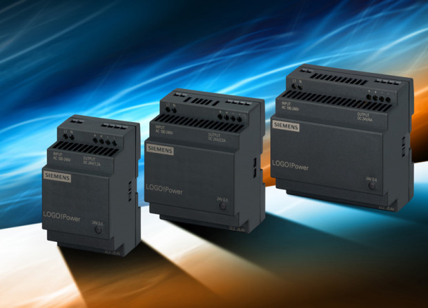 SIEMENS Sp. z o.o.