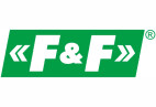 F&F Filipowski sp. j.