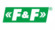 F&F Filipowski sp. j.