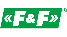 F&F Filipowski sp. j.