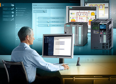 SIEMENS Sp. z o.o.