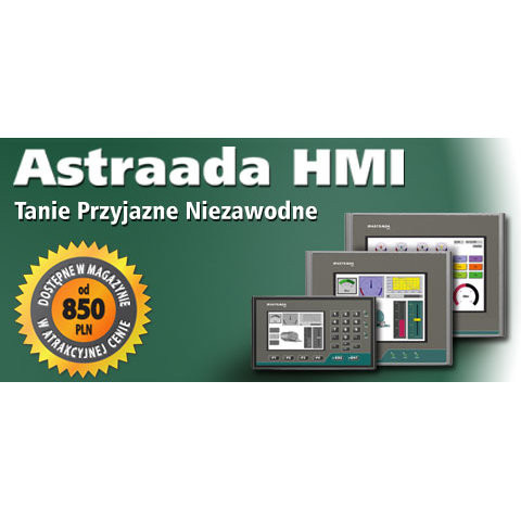 ASTOR Sp. z o.o.