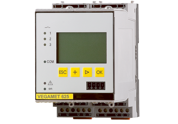 VEGA Polska sp. z o.o.