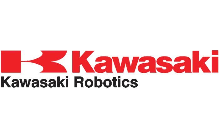 Obsługa i programowanie robotów Kawasaki - kurs dla integratorów 