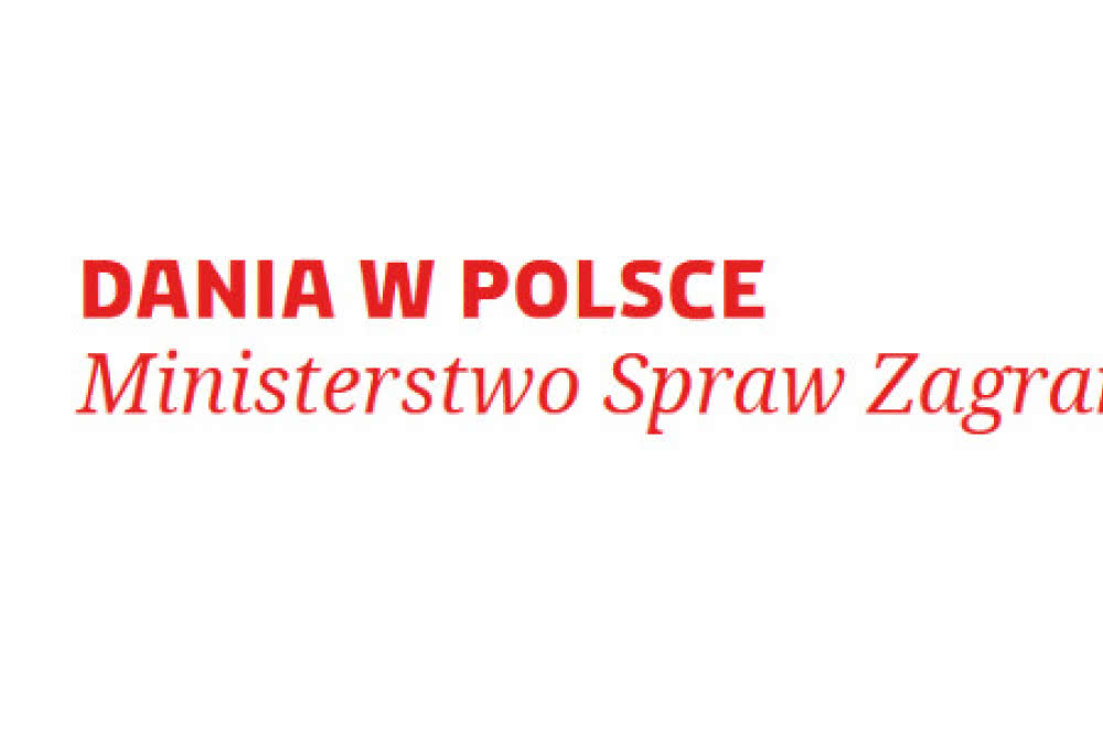 Warsaw Robot Day 