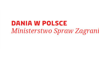 Warsaw Robot Day