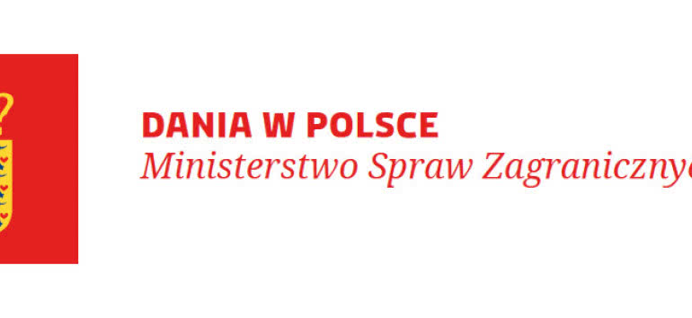 Warsaw Robot Day 