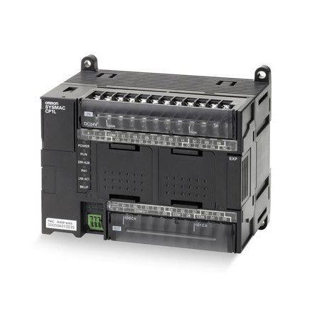 Omron Electronics Sp. z o.o.