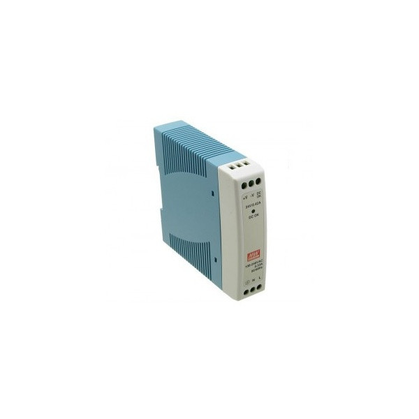 VDC Automatic