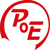 pf electronic Sp. z o.o.