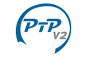 Precision Time Protocol (PTPv2)