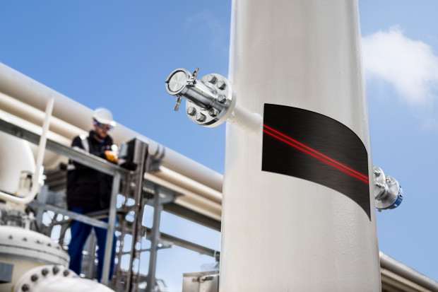 Mettler-Toledo Sp. z o.o.