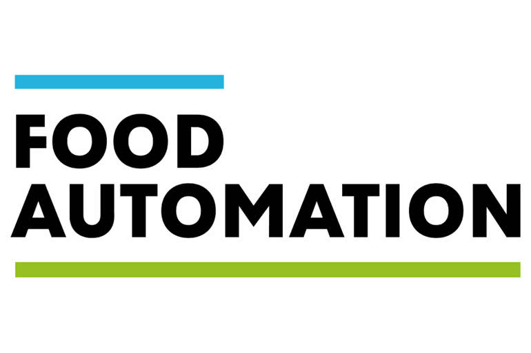 Konferencja Food Automation 