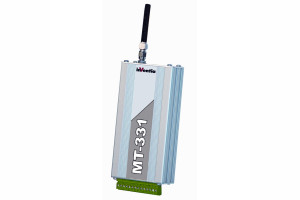 Moduł telemetryczny GSM/GPRS/EDGE