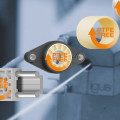 Produkty bez PTFE i PFAS 
