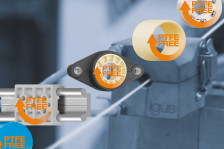 Technologia bez kompromisów: igus prezentuje nowe produkty bez PTFE i PFAS