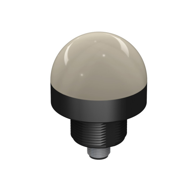 VDC Automatic