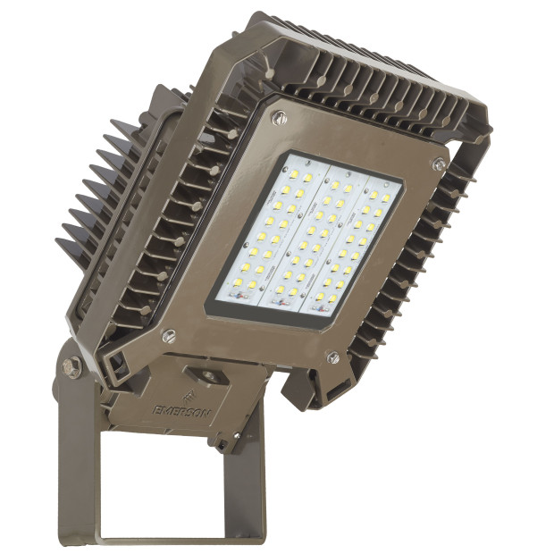 Emerson Industrial Automation