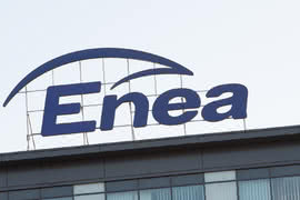 Enea Operator rozbudowuje sieć szkół patronackich 