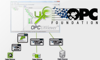 OPC UA wciąż mało znane