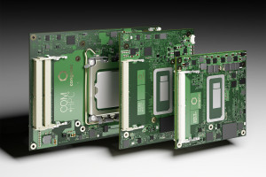 Komputery modułowe z procesorami Intel Core 12. generacji