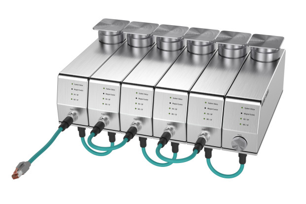 Mettler-Toledo Sp. z o.o.