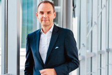 Sieć cyfrowych rozwiązań, ludzi, usług i partnerów