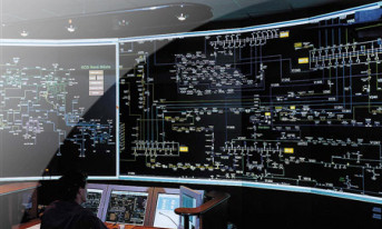 Produkty Invensys w chińskich elektrowniach nuklearnych