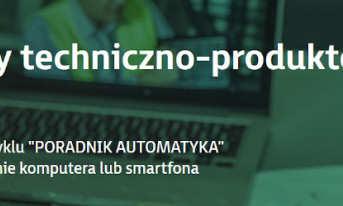 Webinar 24 : Wonderware - Czy ekonomiczne systemy wizualizacji zawsze muszą mieć proste funkcjonalności? (część 3)